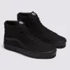 Zapato ancho Sk8-Hi Zapato ancho Sk8-Hi