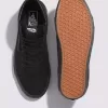 Zapato ancho Sk8-Hi Zapato ancho Sk8-Hi