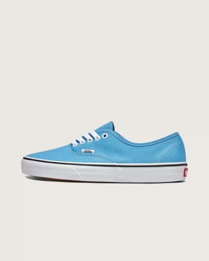 Zapato auténtico Zapato auténtico