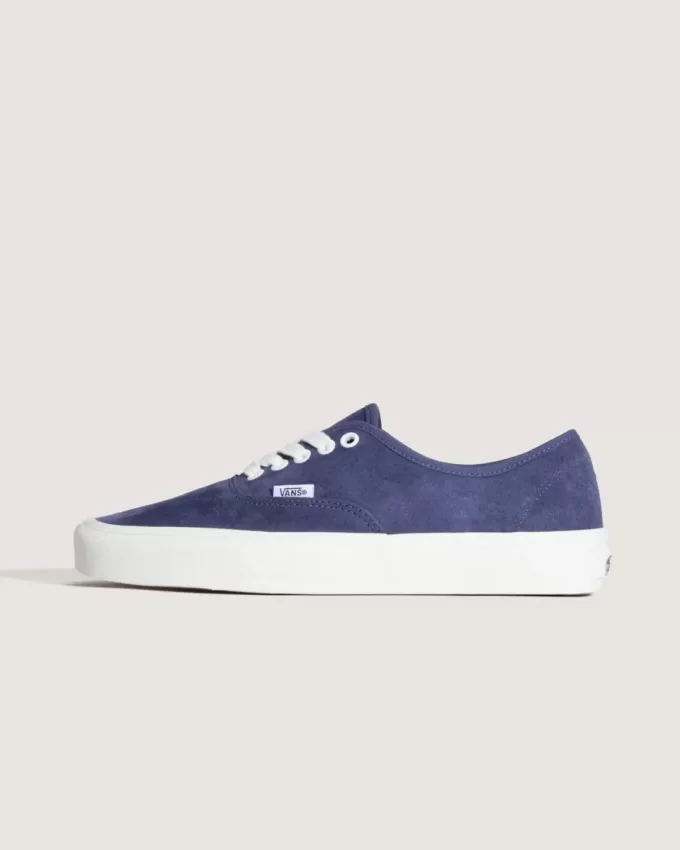 Zapato auténtico Zapato auténtico