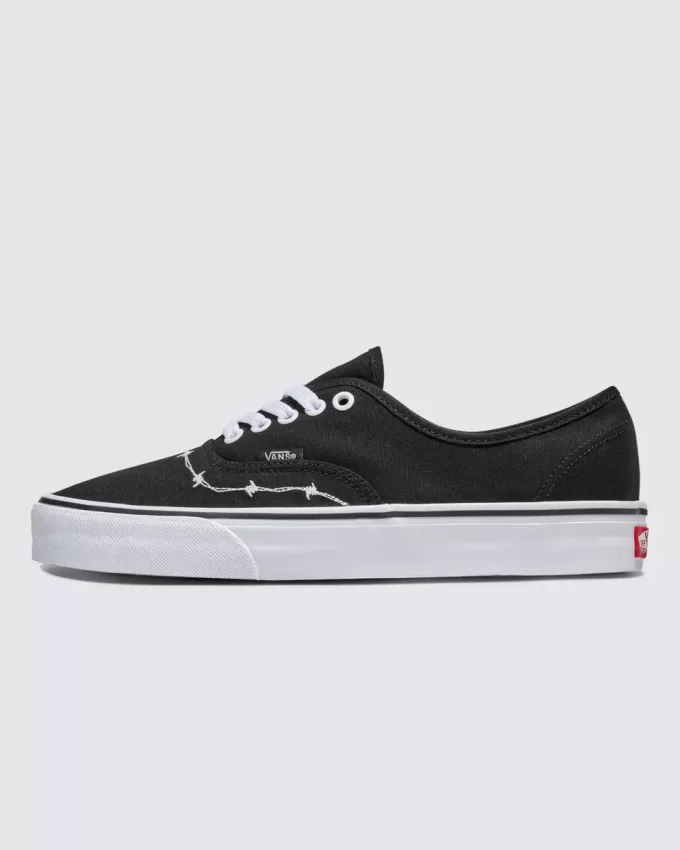 Zapato auténtico Zapato auténtico