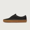 Zapato auténtico Zapato auténtico