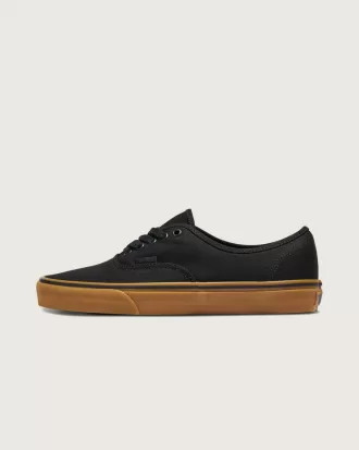 Zapato auténtico