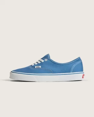 Zapato auténtico