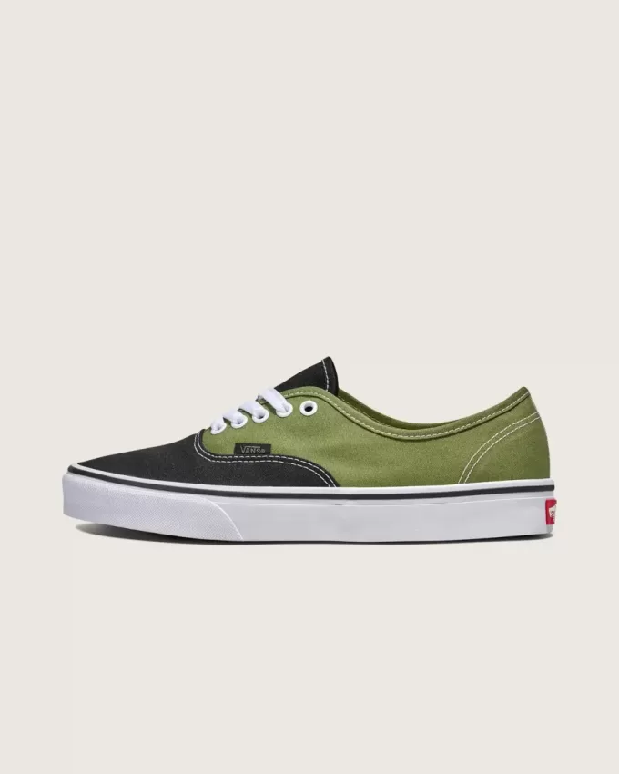 Zapato auténtico Zapato auténtico