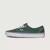 Zapato auténtico Zapato auténtico