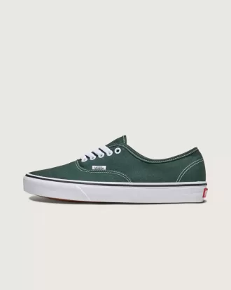 Zapato auténtico