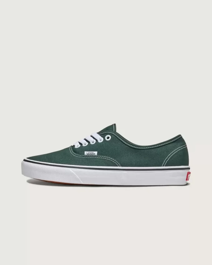 Zapato auténtico Zapato auténtico