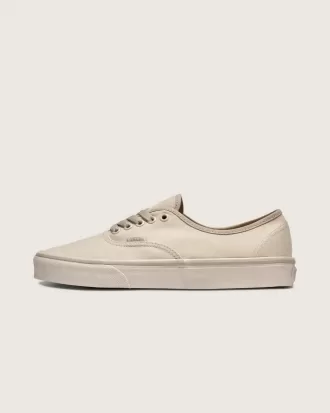 Zapato auténtico
