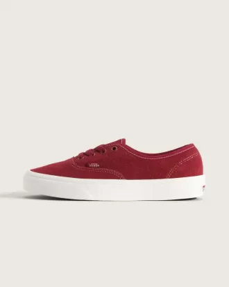 Zapato auténtico