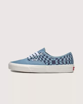 Zapato auténtico