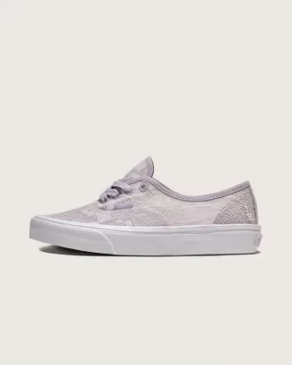 Zapato auténtico