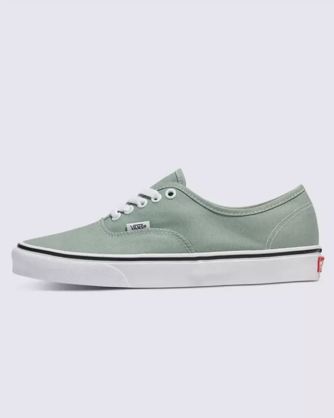 Zapato auténtico Zapato auténtico