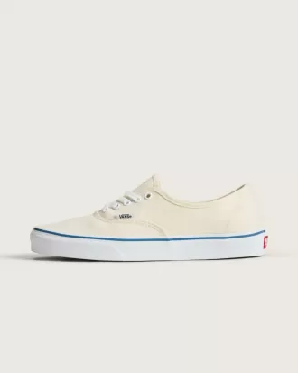 Zapato auténtico