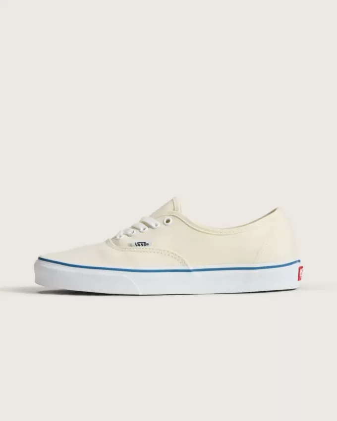 Zapato auténtico Zapato auténtico