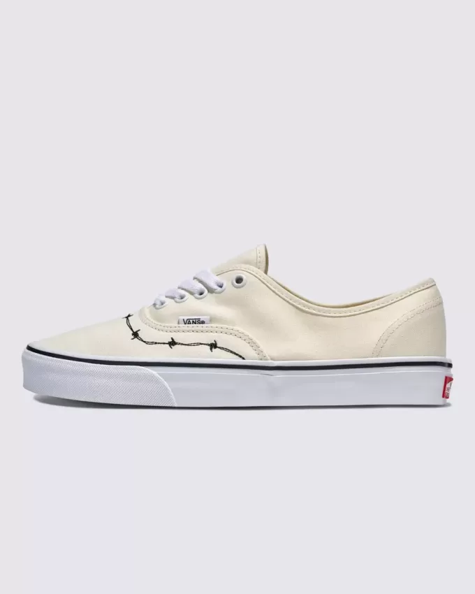 Zapato auténtico Zapato auténtico