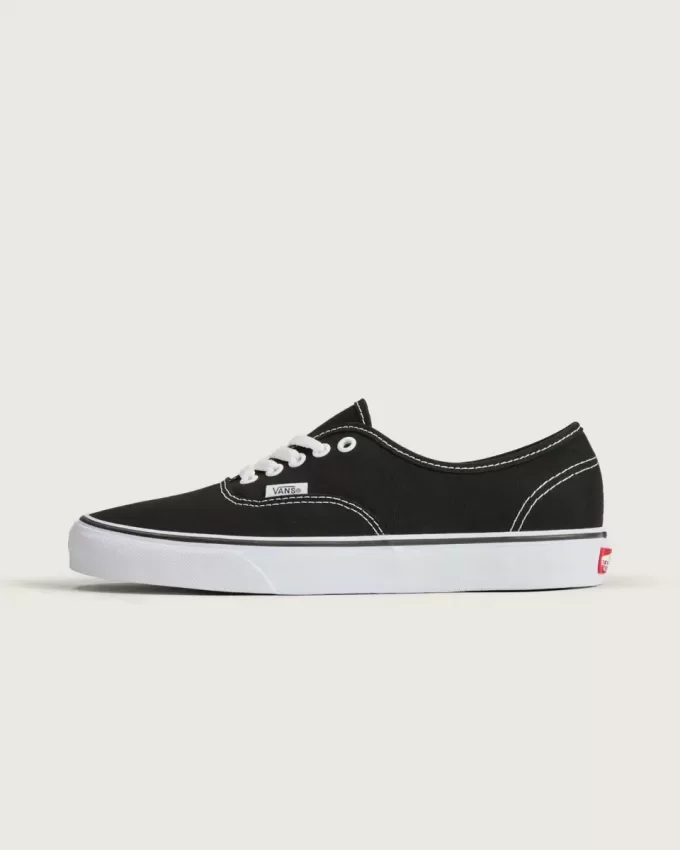Zapato auténtico Zapato auténtico