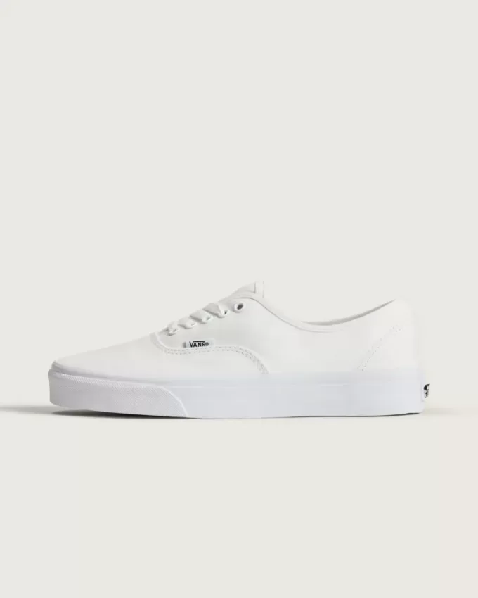 Zapato auténtico Zapato auténtico