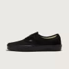 Zapato auténtico Zapato auténtico