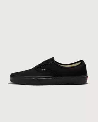 Zapato auténtico