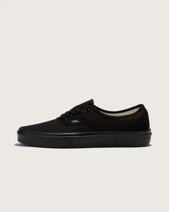 Zapato auténtico Zapato auténtico