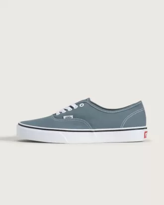 Zapato auténtico