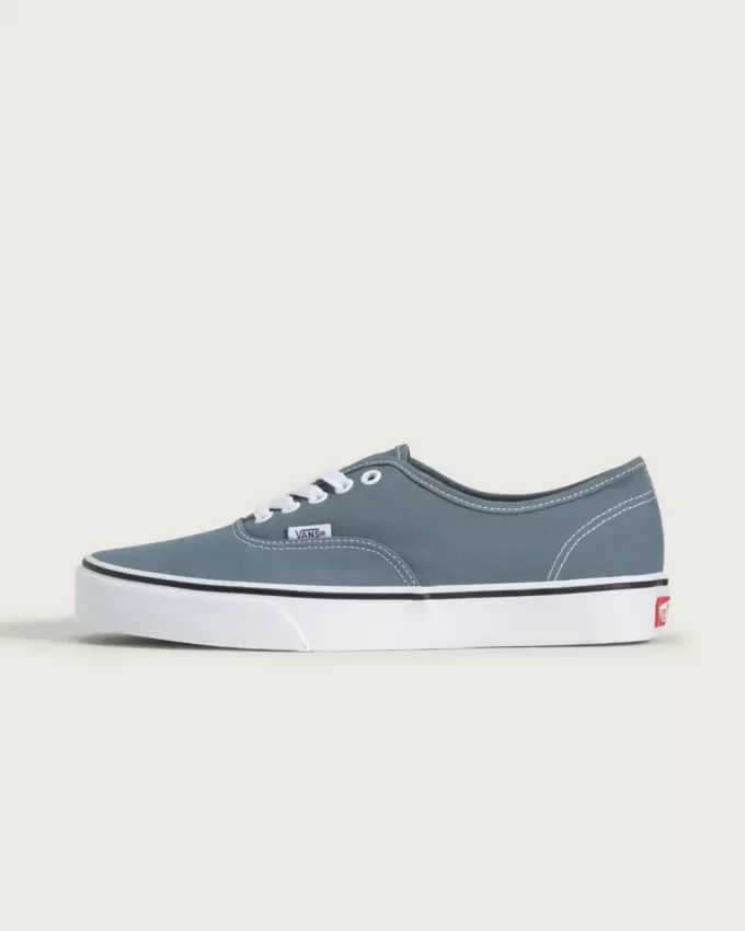Zapato auténtico Zapato auténtico