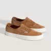 Zapato auténtico Zapato auténtico