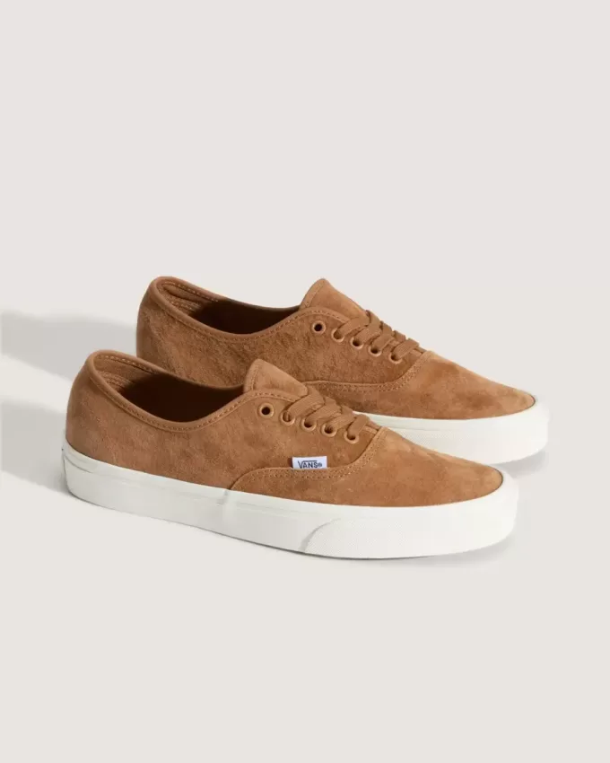 Zapato auténtico Zapato auténtico