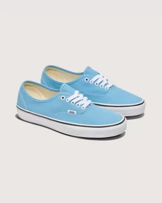 Zapato auténtico