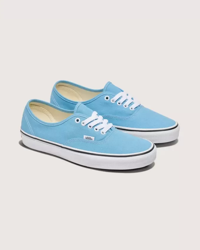 Zapato auténtico Zapato auténtico