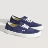 Zapato auténtico Zapato auténtico