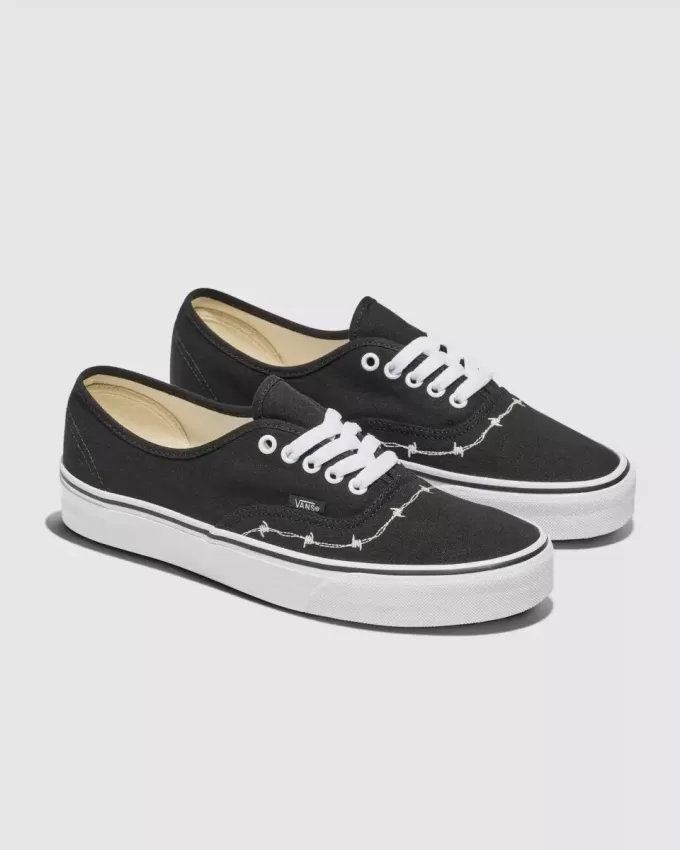 Zapato auténtico Zapato auténtico