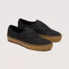 Zapato auténtico Zapato auténtico