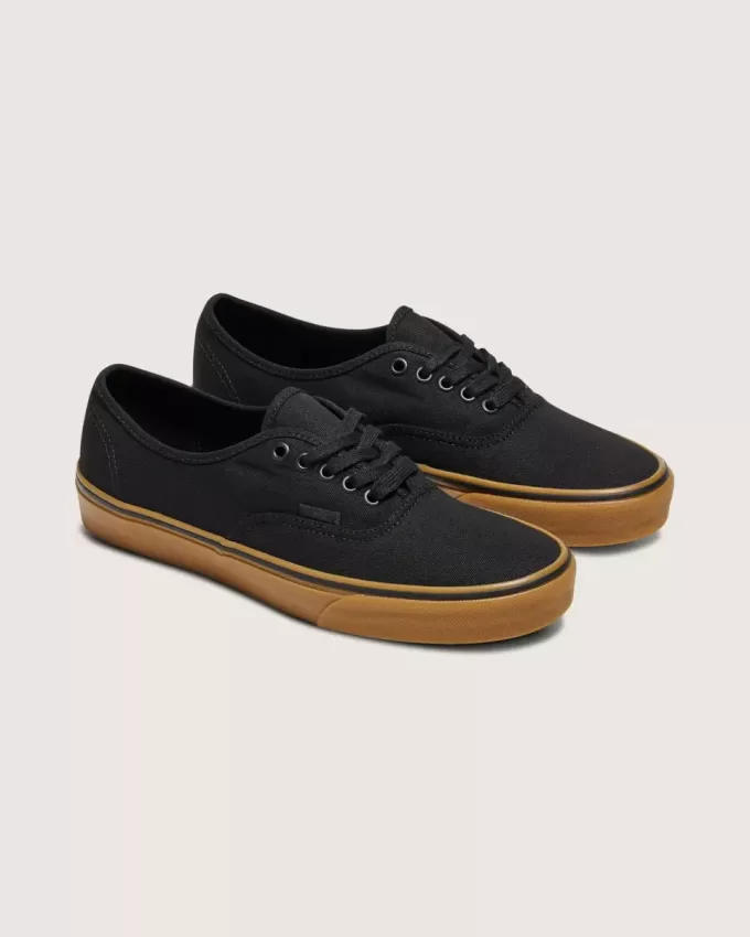 Zapato auténtico Zapato auténtico