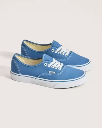 Zapato auténtico