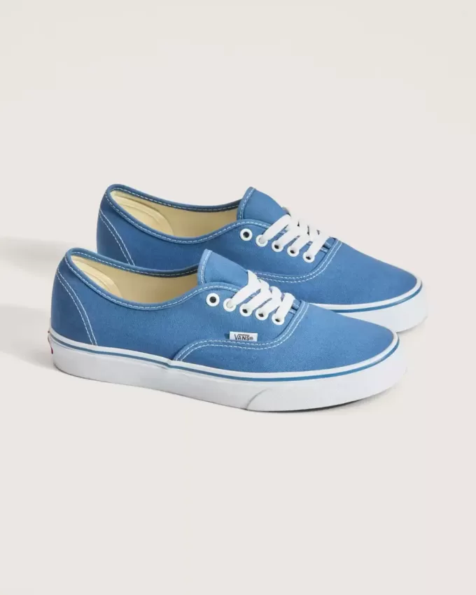 Zapato auténtico Zapato auténtico
