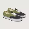 Zapato auténtico Zapato auténtico