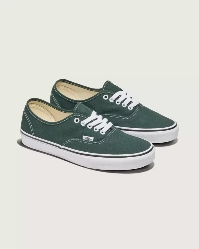 Zapato auténtico Zapato auténtico