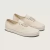 Zapato auténtico