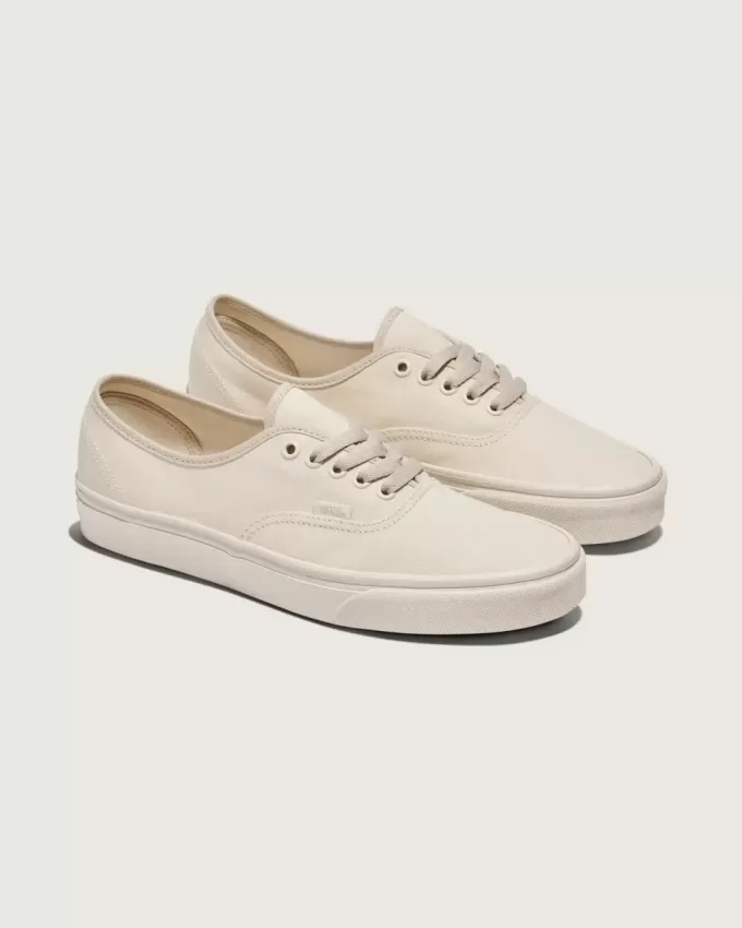 Zapato auténtico