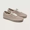 Zapato auténtico