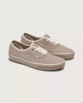 Zapato auténtico