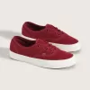 Zapato auténtico Zapato auténtico