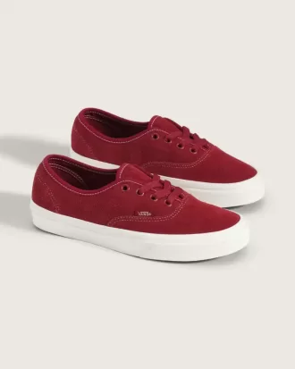 Zapato auténtico