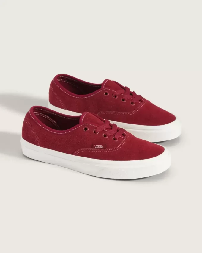 Zapato auténtico Zapato auténtico