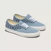 Zapato auténtico