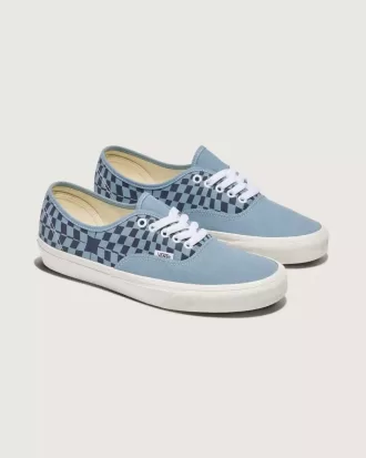 Zapato auténtico