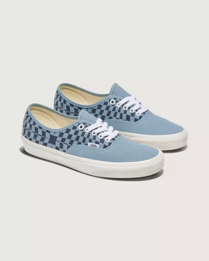 Zapato auténtico