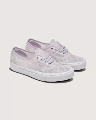 Zapato auténtico